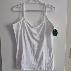 Pact Camisole
